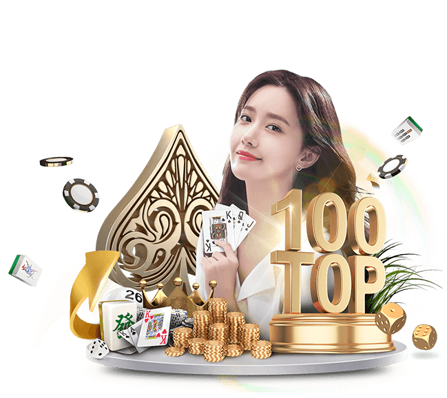 皇冠新体育app手机版讲解